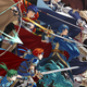 Image for article titled Fire Emblem Heroes Gives Me The Structure I Need Right Now